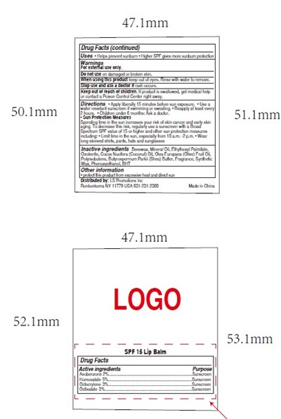 Lb100fbdc Birthday Cake Label 2.17.25 (Lb100fbdc Birthday Cake Label 2.17.25)